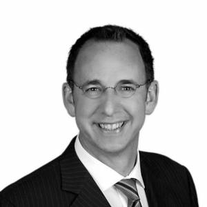 Dr. Klein: Arendt Krooss.jpg