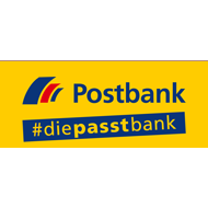 BHW Finanzmanagerin Tollkühn Sabine.jpg