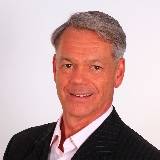 Allianz Versicherung Peter Sommer Agentur in Bünde.jpg