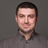 Allianz Versicherung Ebu Bekir Akkaya Hauptvertretung in Kamen - Südkamen.jpg