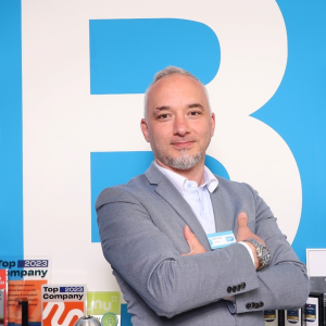 Barmenia Versicherung - Adem Kama.jpg