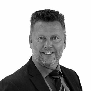 Dr. Klein: Rolf Klinkhammer.jpg