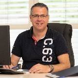 Allianz Versicherung Peter Nienhoff Generalvertretung in Borken.jpg