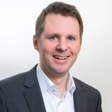 Allianz Krieger e. K..jpg