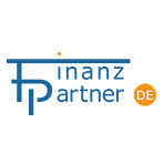 Finanzpartner.DE GmbH.jpg