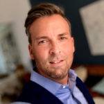 VUFI Versicherungsmakler GmbH - Michael Schemel.jpg