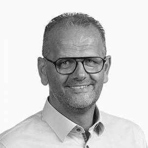 Dr. Klein: Frank Kempe.jpg