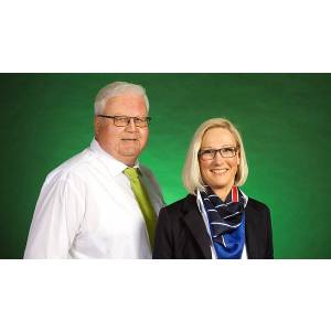 LVM Versicherung Andreas Brunke - Versicherungsagentur.jpg