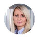 Interhyp Baufinanzierung.jpg