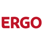 ERGO Versicherung Andreas Gesink.jpg