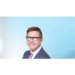 Markus Stritzel - selbstständiger Finanzberater.jpg