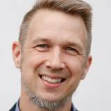 Allianz Versicherung Sascha Wiemann Generalvertretung in Lage - Hörste.jpg