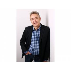 ERGO Versicherung Dirk Husmann.jpg