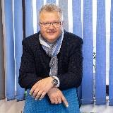 Allianz Versicherung Hans-Jürgen Janßen Generalvertretung in Kempen.jpg