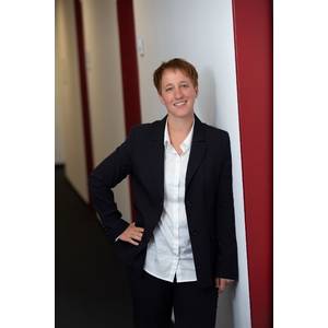 Anja Kasselmann - Finanzberatung.jpg