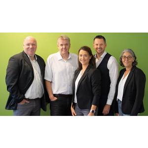 LVM Versicherung Dammertz, Dörfer & Heuvens - Versicherungsagentur.jpg