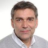 Allianz Versicherung Frank Flören Generalvertretung in Kerken.jpg