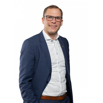 tecis Repräsentanz Jan Schwarzenberg & Kollegen.jpg