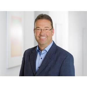 ERGO Versicherung Thorsten Schulz.jpg