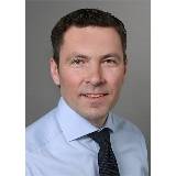 Allianz Versicherung Dirk Hellmich Generalvertretung in Werl.jpg