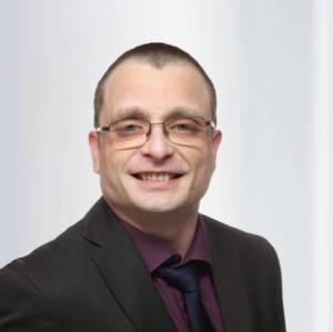 HUK-COBURG Versicherung Benjamin Herrmann in Werl.jpg