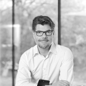 BRÜCKMANN | Finanz- und Gründercoaching für Zahnärzte.jpg