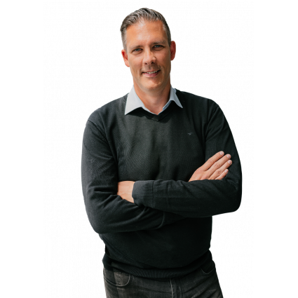 Danny Helmus - Selbstständiger Vertriebspartner für HORBACH.jpg