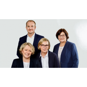 AXA Regionalvertretung Venne OHG.jpg