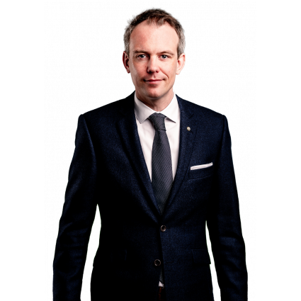 tecis Repräsentanz Hilker & Kollegen.jpg