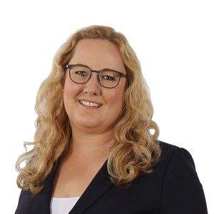 Deutsche Bank Finanzagentur Holzminden.jpg