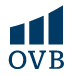 OVB Vermögensberatung AG: Christoph Moschitz.jpg