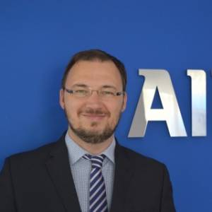 Allianz Versicherung Markus Rellecke Generalvertretung in Warstein.jpg