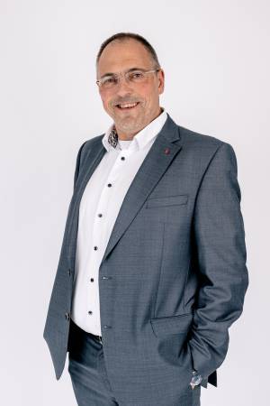 Allfinanz Deutsche Vermögensberatung Michael Möller.jpg