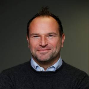 Andreas Kissel :: Finanz- und Versicherungsmakler | Finanzberater ::.jpg