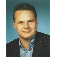 Die Finanzberatung Blatt & Partner GmbH.jpg