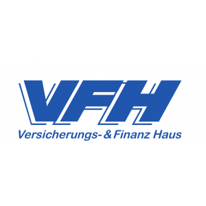 VFH Versicherungs- & Finanz Haus GmbH.jpg