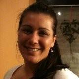 Allianz Versicherung Kerstin Gerdesmann Hauptvertretung in Haltern am See - Haltern-Mitte.jpg