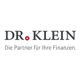 Dr. Klein Privatkunden AG.jpg