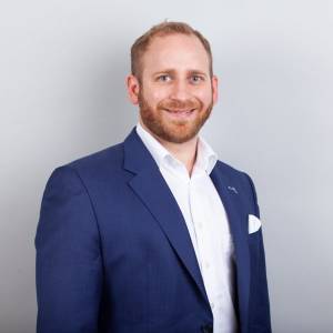 Arne Reis - Selbstständiges Büro der mitNORM Siegen.jpg