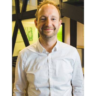 LVM Versicherung Jens Flamme - Versicherungsagentur.jpg