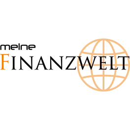 meine Finanzwelt GmbH.jpg