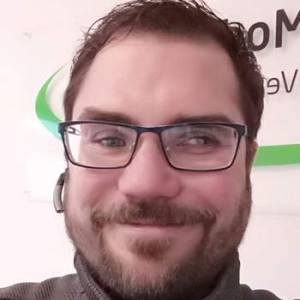 Oliver Moderzinski Finanz- und Versicherungsmakler.jpg