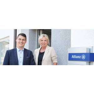 Allianz Versicherung Ralf Köhler Generalvertretung in Senden.jpg