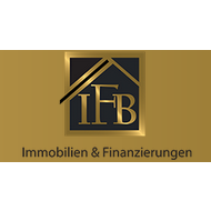 IFBeratung GmbH.jpg