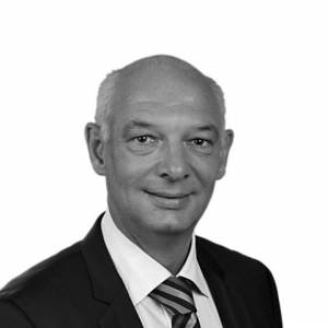 Dr. Klein: Rüdiger Klocke.jpg