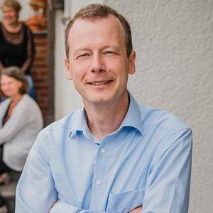 Forumfinanz Ingo Hartmann.jpg