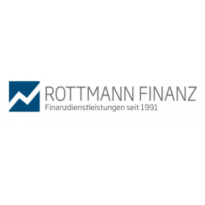 Rottmann Finanz.jpg