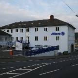Allianz Versicherung Michael Mathias Generalvertretung in Siegen.jpg