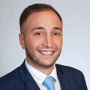 Deutsche Bank Finanzagentur Halle (Westfalen).jpg