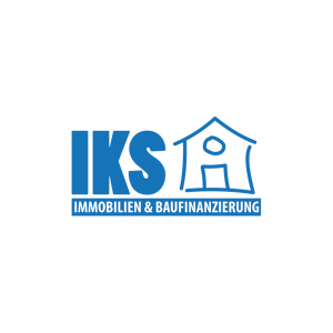 Iks Immobilien & Baufinanzierung.jpg